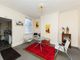 Thumbnail Terraced house for sale in Edleston Road, Crewe