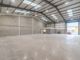 Thumbnail Industrial to let in Unit Capital Business Park, Capital Point, Parkway, Cardiff