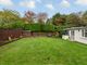 Thumbnail Bungalow for sale in West Belvedere, Danbury, Chelmsford
