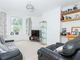 Thumbnail Flat for sale in Kingsland Road, Broadwater, Worthing