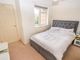 Thumbnail Terraced house for sale in The Bourne, Bishops Stotford, Hertfordshire