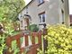 Thumbnail Semi-detached house for sale in Kestrel Close, Tiverton, Devon