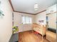 Thumbnail Detached house for sale in Cannock Road, Heath Hayes, Cannock