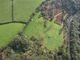 Thumbnail Land for sale in Muddiford, Barnstaple