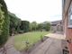 Thumbnail Detached bungalow for sale in Naples Drive, Newcastle-Under-Lyme