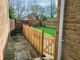 Thumbnail Terraced house for sale in Butts Ash Gardens, Southampton