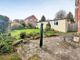 Thumbnail Detached house for sale in Capel Road, Sittingbourne