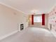 Thumbnail Terraced house for sale in Turpins, Basildon