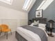 Thumbnail Flat for sale in 26 (Flat 72) Viewforth, Bruntsfield, Edinburgh