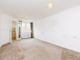 Thumbnail Flat for sale in Calverley Court, Epsom