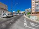 Thumbnail Commercial property for sale in Santa Cruz De Tenerife, Santa Cruz Tenerife, Spain