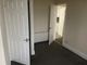 Thumbnail Flat for sale in Third Street, Horden, Peterlee