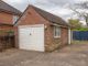 Thumbnail Detached house for sale in Culford Avenue, Totton, Southampton