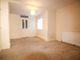 Thumbnail Flat to rent in Front Street, Chirton, North Shields