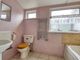 Thumbnail Semi-detached house for sale in Sydney Street, Brightlingsea, Colchester