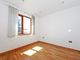 Thumbnail Flat for sale in Banister Road, Queens Park, London
