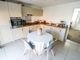 Thumbnail Detached house for sale in Herons Way, Hayling Island