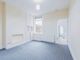 Thumbnail Terraced house for sale in Rugby Street, Leicester