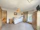 Thumbnail Cottage for sale in Quail Cottage, Hollins Lane, Forton, Preston