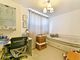 Thumbnail Flat to rent in Lakeside Drive, London