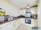 Thumbnail Flat for sale in Plantation Drive, Bradford, West Yorkshire