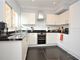 Thumbnail Terraced house for sale in Courtney Road, Colliers Wood, London