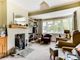 Thumbnail Semi-detached house for sale in Kings Drive, Hassocks, West Sussex