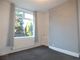 Thumbnail Terraced house for sale in Sparrow Street, Royton, Oldham, Greater Manchester