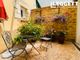 Thumbnail Villa for sale in Sarlat-La-Canéda, Dordogne, Nouvelle-Aquitaine