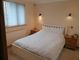 Thumbnail End terrace house for sale in Cavendish Gardens, Wokingham