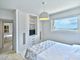 Thumbnail Villa for sale in Balade/ Sifnos, Cyclade Islands, South Aegean, Greece
