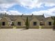 Thumbnail End terrace house to rent in Southrop, Lechlade