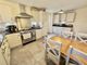 Thumbnail Detached house for sale in Lapwing Drive, Birstall, Leicester