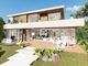 Thumbnail Villa for sale in L'abergement-De-Varey, 01640, France