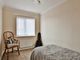 Thumbnail Semi-detached house for sale in Red House Farm, Hedon, Hull