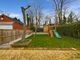 Thumbnail Semi-detached house for sale in Grosvenor Avenue, Upton, Pontefract