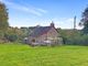 Thumbnail Detached house for sale in Lampeter Road, Drefach, Nr Llanybydder, Ceredigion