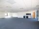 Thumbnail Office to let in Altitude 4, Airport West, Lancaster Way, Leeds