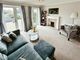 Thumbnail Town house for sale in Parrish Close, Bishops Itchington, Southam
