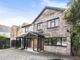 Thumbnail Detached house for sale in Green Street, Sunbury-On-Thames London