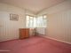 Thumbnail Detached bungalow for sale in Sandwich Road, Cliffsend, Ramsgate