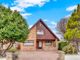 Thumbnail Detached bungalow for sale in 2 Pathfoot View, Kilwinning