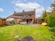 Thumbnail Semi-detached house for sale in Grange Road, Lower Broadheath, Worcester, Worcestershire