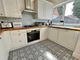 Thumbnail Semi-detached house for sale in Lytham Road, Burnage, Manchester