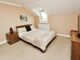 Thumbnail Flat for sale in Bastins Close, Southampton