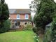 Thumbnail Semi-detached house for sale in Loose Road, Loose, Maidstone