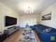 Thumbnail End terrace house for sale in Maybank, Shinfield, Reading, Berkshire