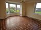 Thumbnail Detached house to rent in Conksbury Lane, Youlgrave