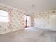 Thumbnail Flat for sale in Lochfield Road, Stonefield Green, Paisley