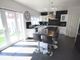 Thumbnail Semi-detached house for sale in Balmoral Road, Townmoor, Doncaster
